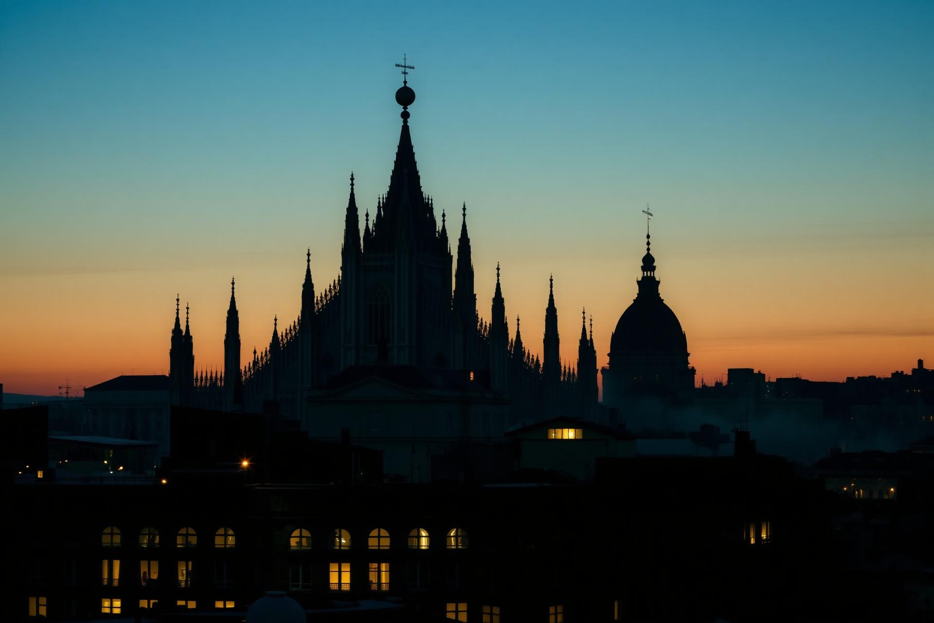 Milano